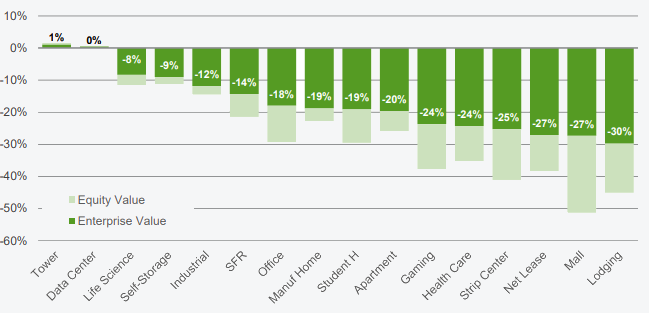 chart-image-updated