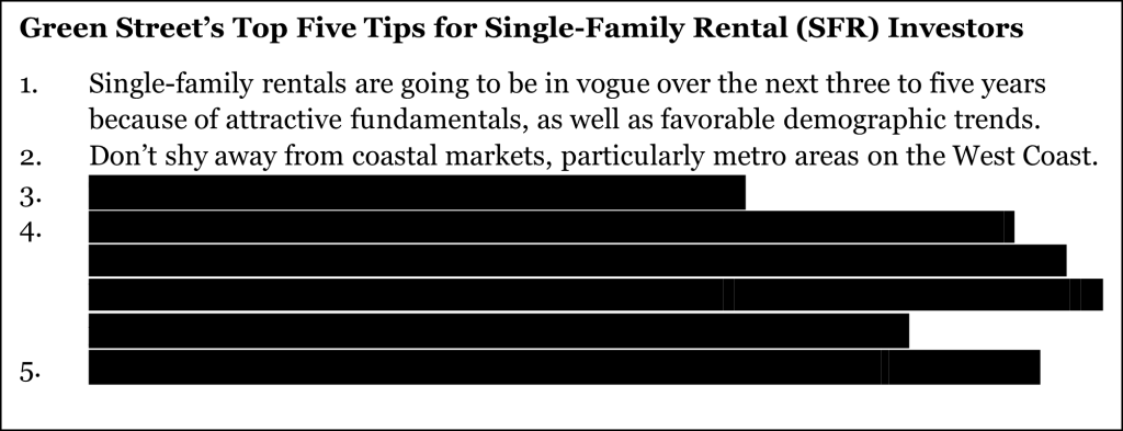 sfr-investing-tips