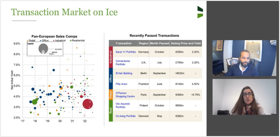 rob_marie-30-markets