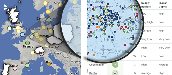 map-_-analytics-cropped